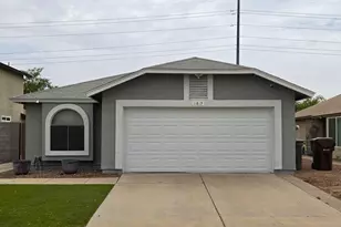 11819 N 75th Dr, Peoria, AZ 85345 - Photo 1