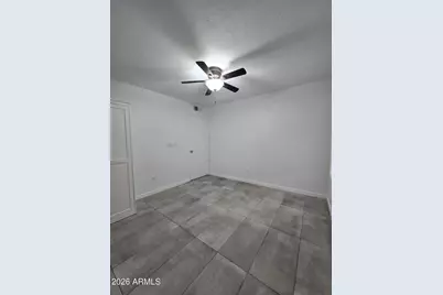 11819 N 75th Drive, Peoria, AZ 85345 - Photo 30