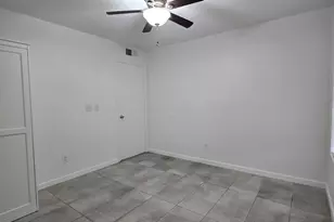 11819 N 75th Dr, Peoria, AZ 85345 - Photo 30