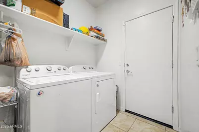 1898 S 160th Lane, Goodyear, AZ 85338 - Photo 30