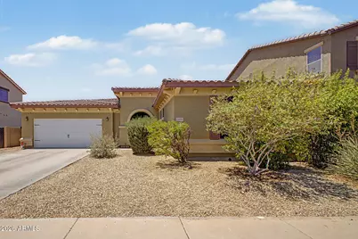 1898 S 160th Lane, Goodyear, AZ 85338 - Photo 2
