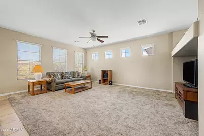 1898 S 160th Lane, Goodyear, AZ 85338 - Photo 6