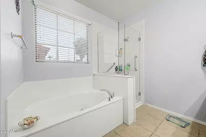 1898 S 160th Lane, Goodyear, AZ 85338 - Photo 18