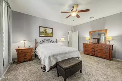 1898 S 160th Lane, Goodyear, AZ 85338 - Photo 16