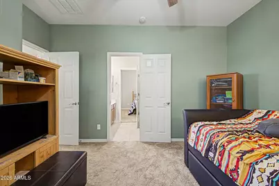 1898 S 160th Lane, Goodyear, AZ 85338 - Photo 22