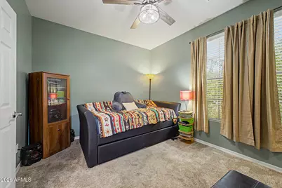 1898 S 160th Lane, Goodyear, AZ 85338 - Photo 20