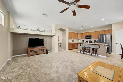 1898 S 160th Lane, Goodyear, AZ 85338 - Photo 8