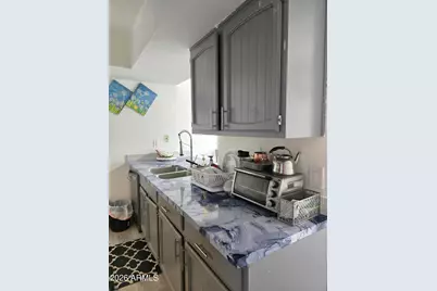 925 W Peoria Avenue #44, Phoenix, AZ 85029 - Photo 12