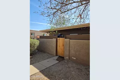 925 W Peoria Avenue #44, Phoenix, AZ 85029 - Photo 1