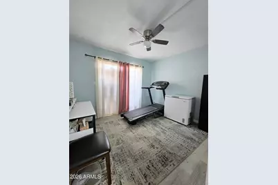 925 W Peoria Avenue #44, Phoenix, AZ 85029 - Photo 24