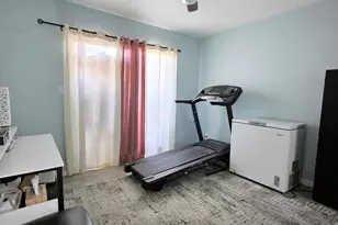 925 W Peoria Ave, Phoenix, AZ 85029 - Photo 24