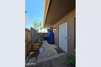 925 W Peoria Avenue #44, Phoenix, AZ 85029 - Photo 2