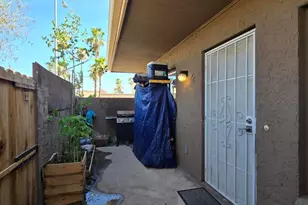 925 W Peoria Ave, Phoenix, AZ 85029 - Photo 2