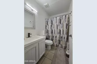 925 W Peoria Avenue #44, Phoenix, AZ 85029 - Photo 22