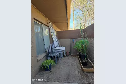 925 W Peoria Avenue #44, Phoenix, AZ 85029 - Photo 4