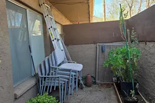 925 W Peoria Ave, Phoenix, AZ 85029 - Photo 4