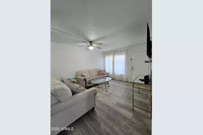 925 W Peoria Avenue #44, Phoenix, AZ 85029 - Photo 8