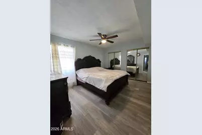 925 W Peoria Avenue #44, Phoenix, AZ 85029 - Photo 20