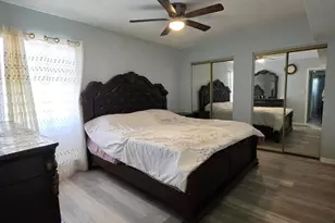 925 W Peoria Ave, Phoenix, AZ 85029 - Photo 20