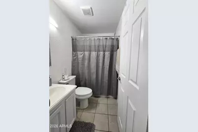 925 W Peoria Avenue #44, Phoenix, AZ 85029 - Photo 16