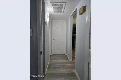 925 W Peoria Avenue #44, Phoenix, AZ 85029 - Photo 18