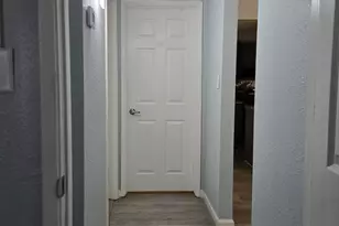 925 W Peoria Ave, Phoenix, AZ 85029 - Photo 18