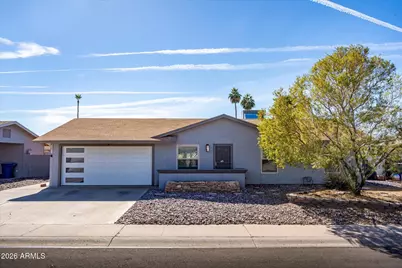 1211 W Palomino Drive, Chandler, AZ 85224 - Photo 26