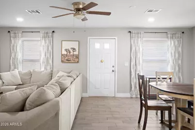 1211 W Palomino Drive, Chandler, AZ 85224 - Photo 6