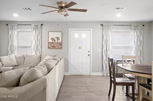 1211 W Palomino Dr, Chandler, AZ 85224 - Photo 6
