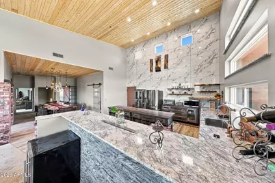 2315 Stanley Steamer Drive, Sedona, AZ 86336 - Photo 6
