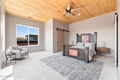 2315 Stanley Steamer Drive, Sedona, AZ 86336 - Photo 16