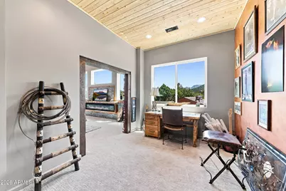 2315 Stanley Steamer Drive, Sedona, AZ 86336 - Photo 10