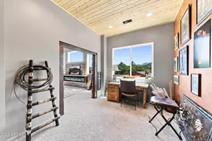 2315 Stanley Steamer Dr, Sedona, AZ 86336 - Photo 10