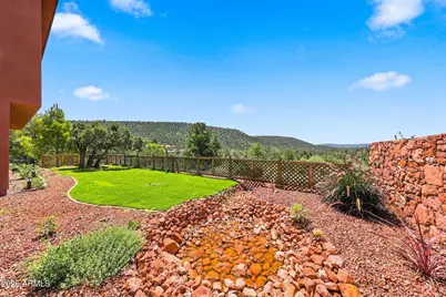 2315 Stanley Steamer Drive, Sedona, AZ 86336 - Photo 24