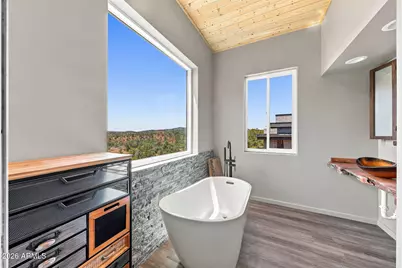 2315 Stanley Steamer Drive, Sedona, AZ 86336 - Photo 20