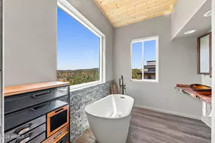 2315 Stanley Steamer Dr, Sedona, AZ 86336 - Photo 20