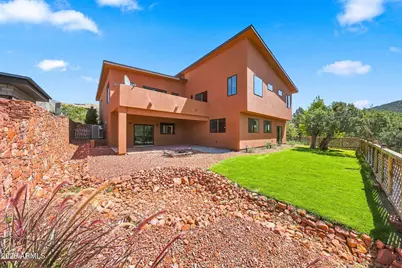 2315 Stanley Steamer Drive, Sedona, AZ 86336 - Photo 26