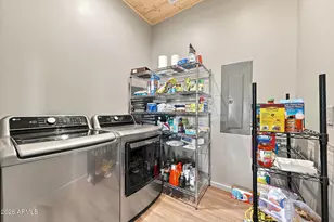 2315 Stanley Steamer Dr, Sedona, AZ 86336 - Photo 28