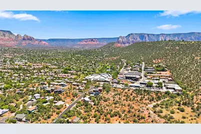 2315 Stanley Steamer Drive, Sedona, AZ 86336 - Photo 30