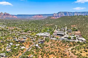 2315 Stanley Steamer Dr, Sedona, AZ 86336 - Photo 30