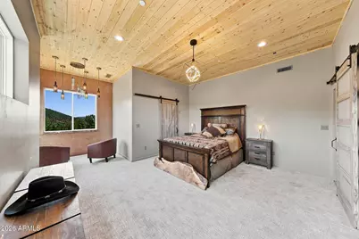 2315 Stanley Steamer Drive, Sedona, AZ 86336 - Photo 12
