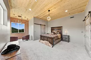 2315 Stanley Steamer Dr, Sedona, AZ 86336 - Photo 12