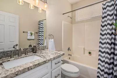 3556 N 143rd Lane, Goodyear, AZ 85395 - Photo 22