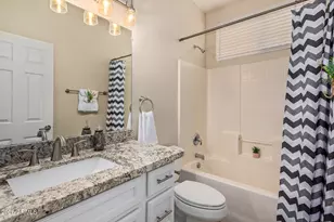 3556 N 143rd Ln, Goodyear, AZ 85395 - Photo 22