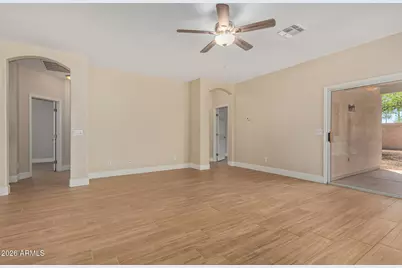 3556 N 143rd Lane, Goodyear, AZ 85395 - Photo 12