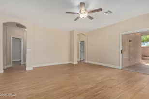 3556 N 143rd Ln, Goodyear, AZ 85395 - Photo 12
