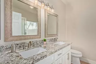 3556 N 143rd Ln, Goodyear, AZ 85395 - Photo 16