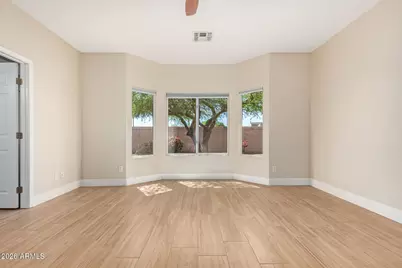 3556 N 143rd Lane, Goodyear, AZ 85395 - Photo 14