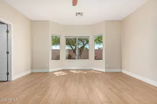 3556 N 143rd Ln, Goodyear, AZ 85395 - Photo 14
