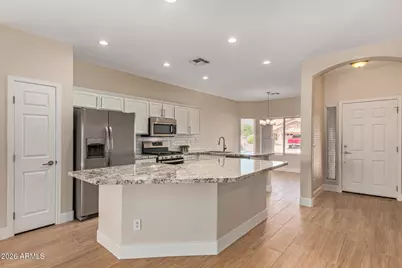 3556 N 143rd Lane, Goodyear, AZ 85395 - Photo 1